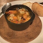 Wine厨房　tamaya - 