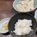 宇都宮みんみん - 