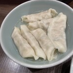 宇都宮みんみん - 