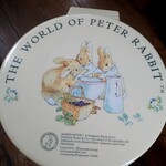 セブンイレブン - 