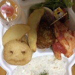 610キッチン - 