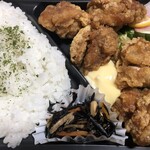 610キッチン - 