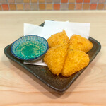 大衆酒場 オードリー - 