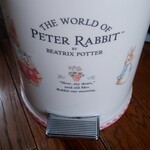 セブンイレブン - 