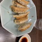 宇都宮みんみん - 