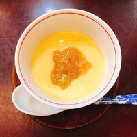 かみその - 