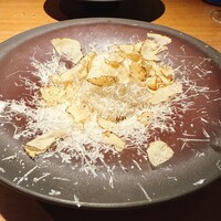 Osteria Falco - 