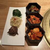 よろにく - 