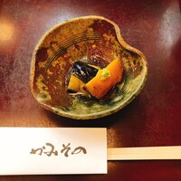 かみその - 