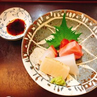 かみその - 
