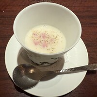 加藤牛肉店 銀座 - 