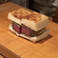 よろにく - 