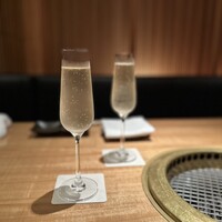 よろにく - 