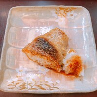 かみその - 