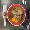 熊本ラーメン 黒亭 本店
