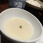 たんや 善治郎 牛たん通り店 - 