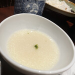 たんや 善治郎 牛たん通り店 - 