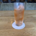 炭火とスパイス ヨドバル - 