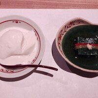 豆腐懐石 くすむら - 