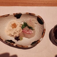 豆腐懐石 くすむら - 