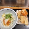 おにやんま 人形町店