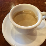 ラ・ファリーナ - 