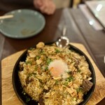 横浜ビール本店レストランUMAYA - 