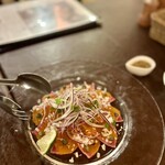 横浜ビール本店レストランUMAYA - 