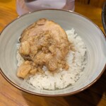 らーめん専門 和海 - 