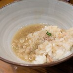 らーめん専門 和海 - 