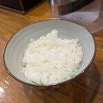 らーめん専門 和海 - 