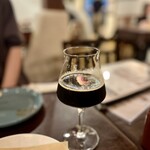 横浜ビール本店レストランUMAYA - 
