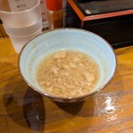 らーめん専門 和海 - 