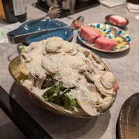 焼肉Coco Nemaru Ginza - 