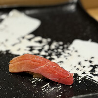 赤坂 鮨葵 - 