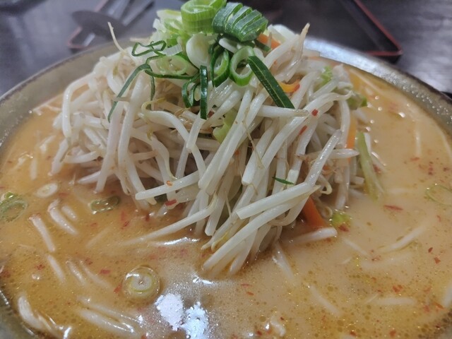 あじわい食堂 - 鶴岡（食堂）の写真