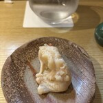 和洋酒菜 ひで - 