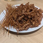居酒屋まりも - 