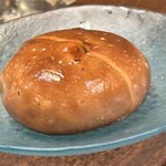 焼肉ホルモン はねいし - 