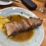 忠弥 - 焼きトン好きなら1度はおいで