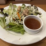 カレーでププレ - 