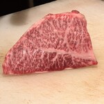 焼肉ホルモン はねいし - 