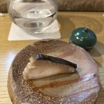 和洋酒菜 ひで - 