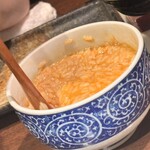 焼肉ホルモン はねいし - 