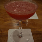 エル・テソロ - 