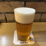 和洋酒菜 ひで - 