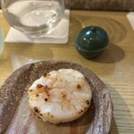 和洋酒菜 ひで - 