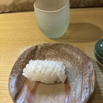 和洋酒菜 ひで - 