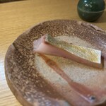 和洋酒菜 ひで - 