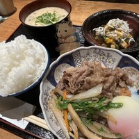 北新地 つきしろ - 